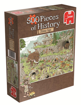 Stone Age