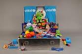 unicef1
