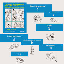 unicef2