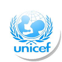 unicefLogo