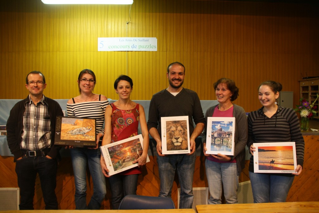 20151011 - Concours Saillant (1)