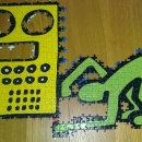 Vic & les 32256 (1)