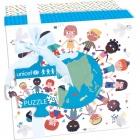 coffret-cadeau-puzzle-ronde-des-enfants1