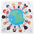coffret-cadeau-puzzle-ronde-des-enfants2