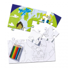 puzzel-coloriage-couleur-2