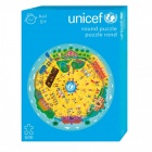 puzzle-écoles-du-monde-1