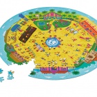 puzzle-écoles-du-monde-2