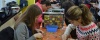 Concours Puzzle Sofia - 20151205 (1)