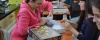 Concours Puzzle Sofia - 20151205 (10)