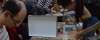 Concours Puzzle Sofia - 20151205 (17)