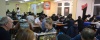 Concours Puzzle Sofia - 20151205 (18)