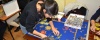Concours Puzzle Sofia - 20151205 (19)