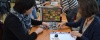 Concours Puzzle Sofia - 20151205 (20)