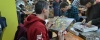 Concours Puzzle Sofia - 20151205 (3)