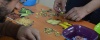 Concours Puzzle Sofia - 20151205 (5)