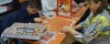 Concours Puzzle Sofia - 20151206 (1)