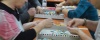 Concours Puzzle Sofia - 20151206 (12)