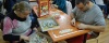 Concours Puzzle Sofia - 20151206 (14)