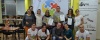 Concours Puzzle Sofia - 20151206 (16)