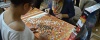 Concours Puzzle Sofia - 20151206 (4)