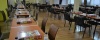 Concours Puzzle Sofia - 20151206 (8)