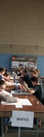 Concours puzzle Treize-vents 2015