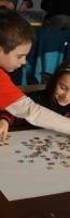 Concours puzzle Treize-vents 2015