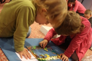 Concours Puzzle 2016 - Grezieu le Marché (1)