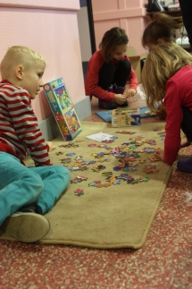 Concours Puzzle 2016 - Grezieu le Marché (2)