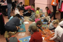 Concours Puzzle 2016 - Grezieu le Marché (3)