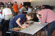 Concours Puzzle 2016 - Grezieu le Marché (4)