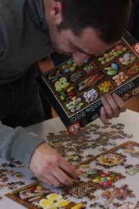 Concours Puzzle 2016 - Grezieu le Marché (5)