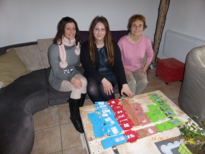 Ah, la grammaire en puzzle (4)