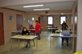 Concours Puzzle 2016 - Lanveoc (2)