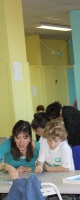 Concours de Puzzle - 24 Janvier 2016 - Montbrison (3)