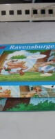 Concours de Puzzle - 24 Janvier 2016 - Montbrison (5)