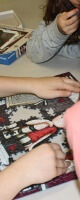 Concours de Puzzle - 24 Janvier 2016 - Montbrison (8)