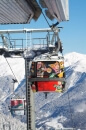 Boudro-Pop-Art Courchevel