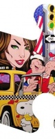 Boudro-Pop-Art (2)