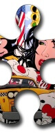 Boudro-Pop-Art (6)