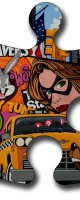 Boudro-Pop-Art (7)