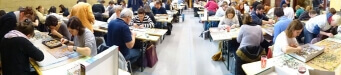 Concours Puzzle 2016 - Maransart (17)