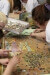 Concours Puzzle 2016 - Maransart (19)