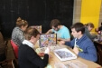 Concours Puzzle 2016 - Maransart (22)