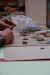 Concours Puzzle 2016 - Maransart (5)