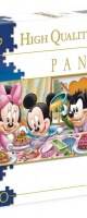 Disney babies, 1000p. - Clementoni