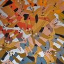 Puzzle Kata Kissoczy (0)