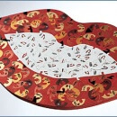 Puzzle Kata Kissoczy (13)