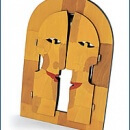 Puzzle Kata Kissoczy (15)