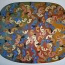 Puzzle Kata Kissoczy (19)